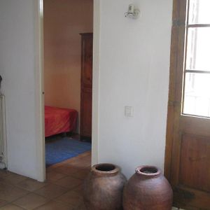 Habitación Económica con Cama King